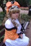 Top-3-Foto - von KiyO_