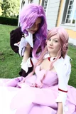 Top-3-Foto - von Korou