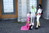 Top-3-Foto - von Korou