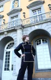 Top-3-Foto - von Korou