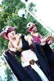 Top-3-Foto - von Korou