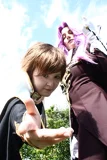 Top-3-Foto - von Korou