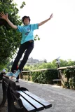 Top-3-Foto - von Korou