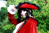 Top-3-Foto - von Korou
