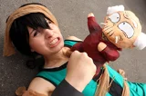 Top-3-Foto - von Korou