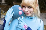 Top-3-Foto - von Korou