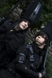 Top-3-Foto - von Korou