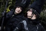 Top-3-Foto - von Korou