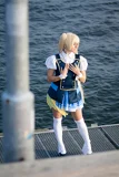 Top-3-Foto - von Korou