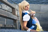 Top-3-Foto - von Korou