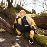 Top-3-Foto - von Korou