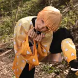Top-3-Foto - von Korou