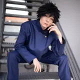 Top-3-Foto - von Korou