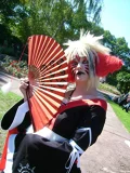 Top-3-Foto - von Korou