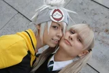 Top-3-Foto - von Korou