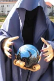 Top-3-Foto - von Korou