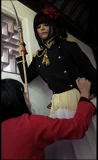 Top-3-Foto - von Britty