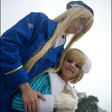 Top-3-Foto - von Britty