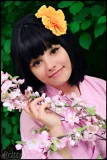 Top-3-Foto - von Britty