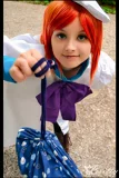 Top-3-Foto - von Britty
