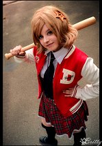 Cosplay-Cover: America - female (Emily Jones) ★ Gakuen