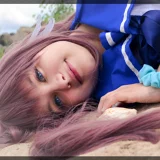 Top-3-Foto - von Britty
