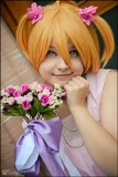 Top-3-Foto - von Britty