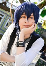 Cosplay-Cover: Ryouma Ichijou • 一条龍馬 - First Date