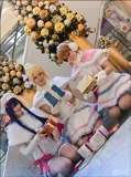Top-3-Foto - von Britty