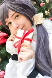 Top-3-Foto - von Britty