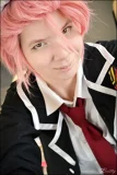 Top-3-Foto - von Britty