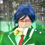 Top-3-Foto - von Britty