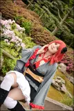 Top-3-Foto - von Britty