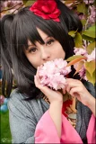 Top-3-Foto - von Britty