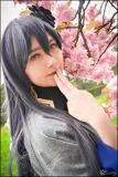 Top-3-Foto - von Britty