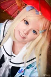 Top-3-Foto - von Britty