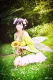 Top-3-Foto - von Britty