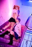 Top-3-Foto - von Britty