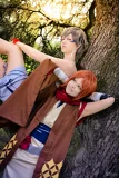 Top-3-Foto - von Britty