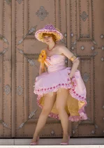 Cosplay-Cover: Nami » Special Party