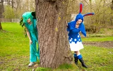 Top-3-Foto - von Green_Lantern