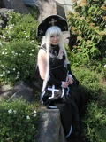 Top-3-Foto - von Abgemeld3t