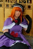 Top-3-Foto - von xXGokuX