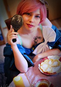Cosplay-Cover: Alice - Candy Crazy