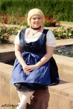 Top-3-Foto - von xXGokuX