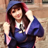 Top-3-Foto - von xXGokuX