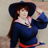 Top-3-Foto - von xXGokuX