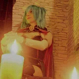 Top-3-Foto - von xXGokuX