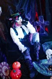 Top-3-Foto - von xXGokuX