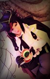 Top-3-Foto - von xXGokuX